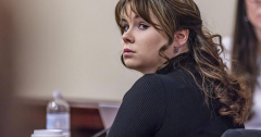 Amidst Baldwin furor, ‘Rust’ armorer Hannah Gutierrez desires her case dismissed too