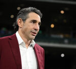 Queensland coach Billy Slater makes extreme late group modifications for State of Origin III