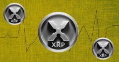XRP Price Set to Revisit 2021 Highs at $0.90; $1 Target Feels Within Reach Amid Strong Demand