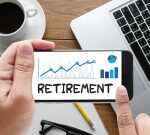 This retirement fund can aid savers takefulladvantageof their 401(k)
