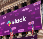 Disney’s information leakage is not the veryfirst time Slack’s security has stoppedworking