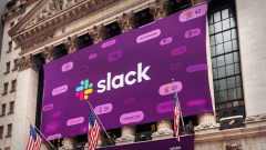Disney’s information leakage is not the veryfirst time Slack’s security has stoppedworking