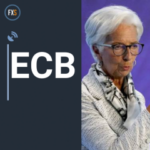 European Central Bank commonly anticipated to keep interest rates thesame in July
