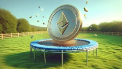 Ethereum ETFs are here: specialists forecast prospective cost swings