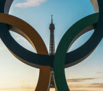 Paris Olympics 2024: A Playground for Cybercriminals?