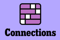 NYT ‘Connections’ Clues July 18: Hints and Answer for Game #403