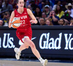 Caitlin Clark not takingpart in the 2024 WNBA 3-point contest definitely surprised fans