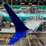 Boeing case puts a spotlight on plea arrangements including business accuseds