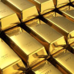 Gold rate tests multi-day low, Fedspeak considered