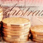 Australian Dollar extends losses as US Dollar enhances due to increased threat hostility
