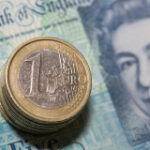 EUR/GBP stays consistent above 0.8400 after UK Retail Sales