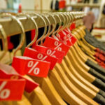 UK Retail Sales drop 1.2% MoM in June vs. -0.4% anticipated