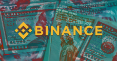 Binance.US protects court approval to invest $40 million in US Treasury costs