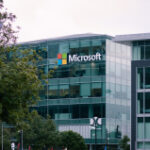 CrowdStrike Outage Disrupts Microsoft Systems Worldwide