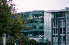 CrowdStrike Outage Disrupts Microsoft Systems Worldwide