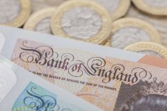 GBPUSD: Extends losses to the 1.29 location – Scotiabank