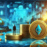 5 area Ethereum ETFs will launch on July 23. Is it time to invest more in crypto?