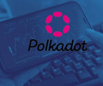 Polkadot (DOT) Shows Resilience with $6.29, Analysts Predict $9.00 Mark