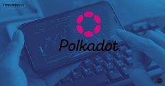 Polkadot (DOT) Shows Resilience with $6.29, Analysts Predict $9.00 Mark