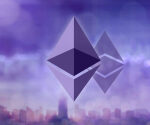 Ethereum On The Verge Of Breaking $3,500 Resistance: Analyst Predicts $4K Surge