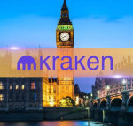 Kraken Institutional Debuts Custody Services in UK, Australia Crypto Markets