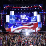 4 Takeaways for the Franchise Industry From My Time at the Republican National Convention