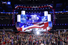 4 Takeaways for the Franchise Industry From My Time at the Republican National Convention