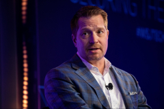 The Largest IT Outage in History Took Place on Friday Due to a Crowdstrike Update. Here’s How the CEO Is Responding.