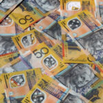 Australian Dollar holds acquires after China interest rate cuts