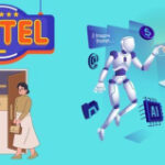 Balancing AI and Human Touch in Hotel Management: Overcoming Challenges and Embracing Opportunities