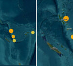 Australia’s close neighbour Vanuatu shaken by 6.1 magnitude earthquake