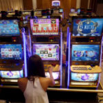 Philippines to start winding down operations of overseas videogaming centers