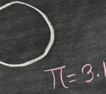 Math teacher argues Pi Day should be July 22
