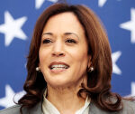 Democrats stick to prepares for early election as Harris combines assistance