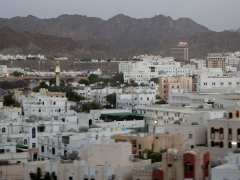 Oman mosque attack: What’s ISIL’s videogame strategy?