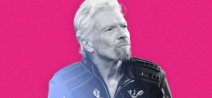 Richard Branson Says This 1 Small Habit Separates Average Performers From Exceptional Ones 