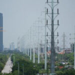 Vietnam enables huge business to buy tidy energy straight to fulfill their environment targets