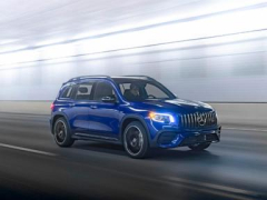 Edmunds: The 5 finest utilized worth SUVs for under $35,000