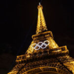 The Real Emily In Paris’ Guide on Where Dine During the Olympics