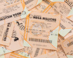 Mega Millions Jackpot Surpasses $300M for Upcoming Drawing