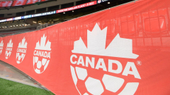 New Zealand ladies’s soccer captured Canada utilizing a drone to spy on practice ahead of the Paris Olympics
