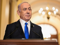 Netanyahu’s declares before the US Congress: Facts or frauds?