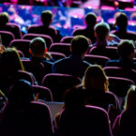 Leading Tech Conferences & Events to Add to Your Calendar in 2024