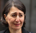 Previous NSW premier Gladys Berejiklian discovers fate over severe corruption findings