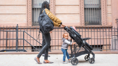 4 Ways to Meaningfully Support New Mothers Returning to Work