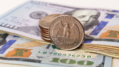 Forex Today: Can US PCE validate a rate cut in September?