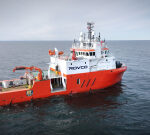 Rovco wins study work on Green Volt drifting wind farm overseas Scotland