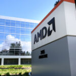 AMD is mostlikely to increase its AI earnings outlook. Can that aid its drooping stock?
