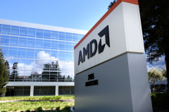 AMD is mostlikely to increase its AI earnings outlook. Can that aid its drooping stock?