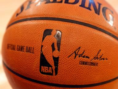 Warner Bros. Discovery takeslegalactionagainst NBA for not accepting its matching deal